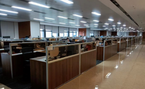 常用辦公家具回收，天津大量回收各類二手辦公家具